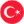 Türkiye